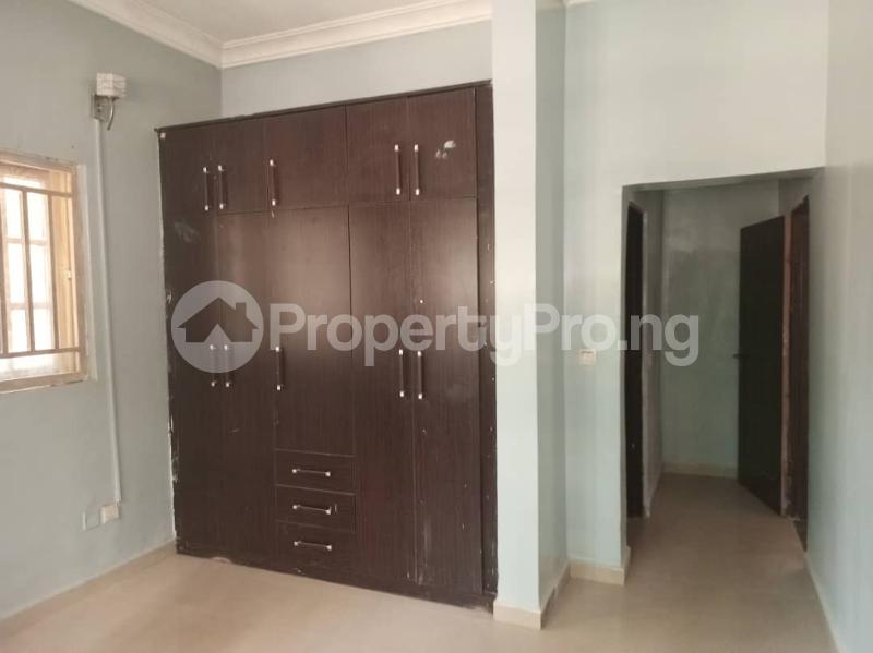 2 bedroom Flat / Apartment for rent Zone 4 Wuse 1 Abuja