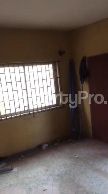 2 bedroom Flat / Apartment for rent Off Karimu Laka Egbeda Alimosho Lagos - 0