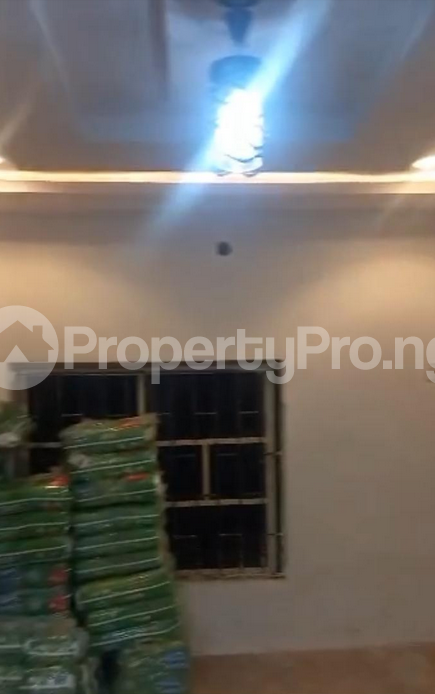 2 bedroom House for rent Ogudu Lagos