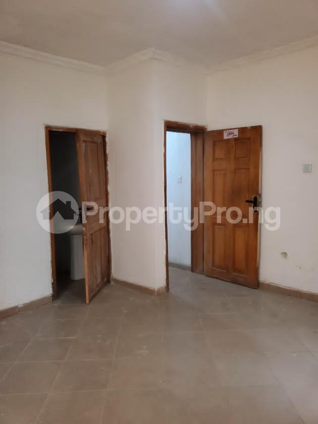 2 bedroom Flat / Apartment for rent Ajah Lagos