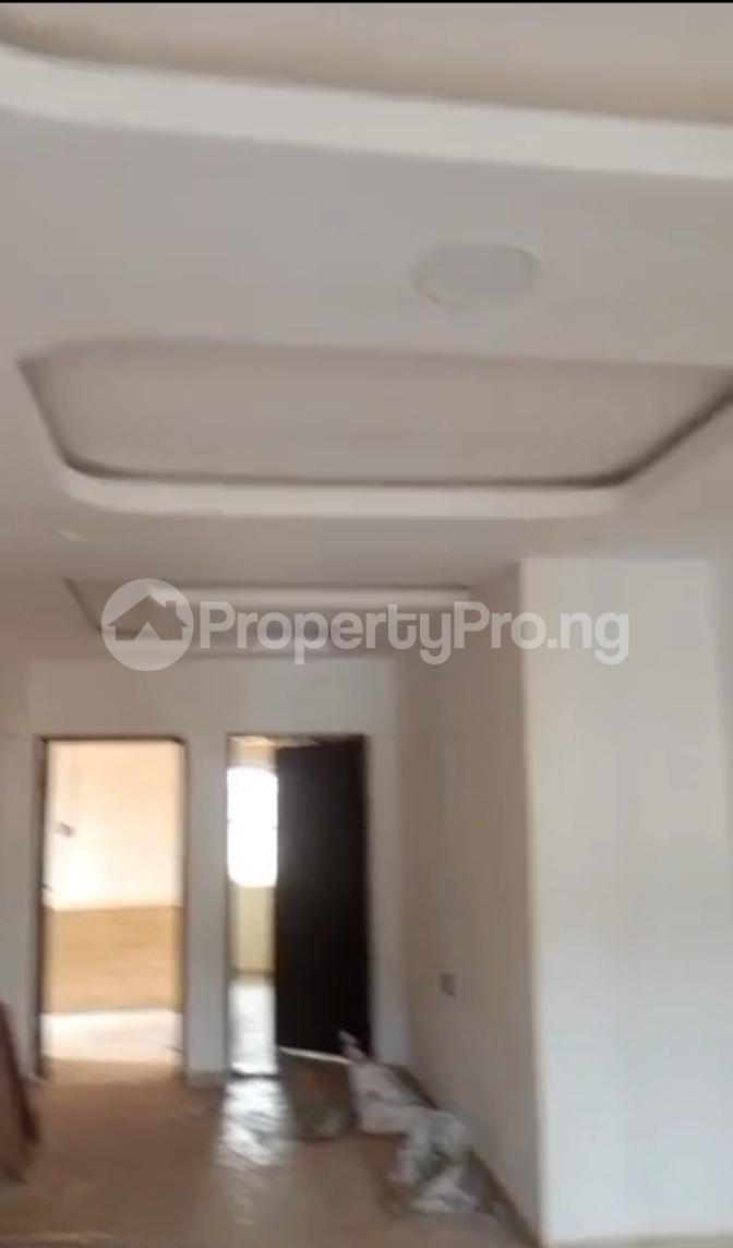 2 bedroom Flat / Apartment for rent Berger Ojodu Lagos