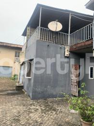 2 bedroom Flat / Apartment for rent Alaka/Iponri Surulere Lagos