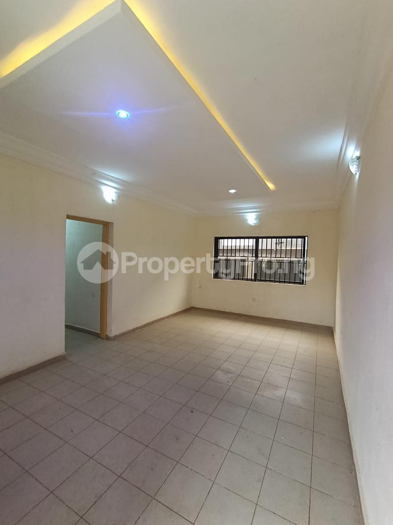 2 bedroom Flat / Apartment for rent Majiyagbe Ipaja Lagos Ipaja Ipaja Lagos
