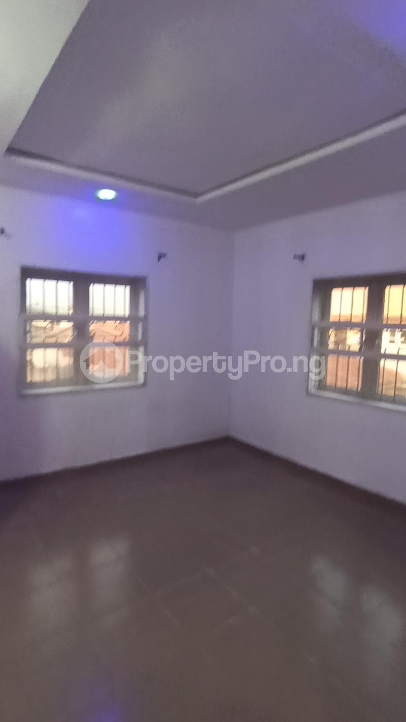 2 bedroom Flat / Apartment for rent Peace Estate Baruwa Ipaja Lagos. Baruwa Ipaja Lagos