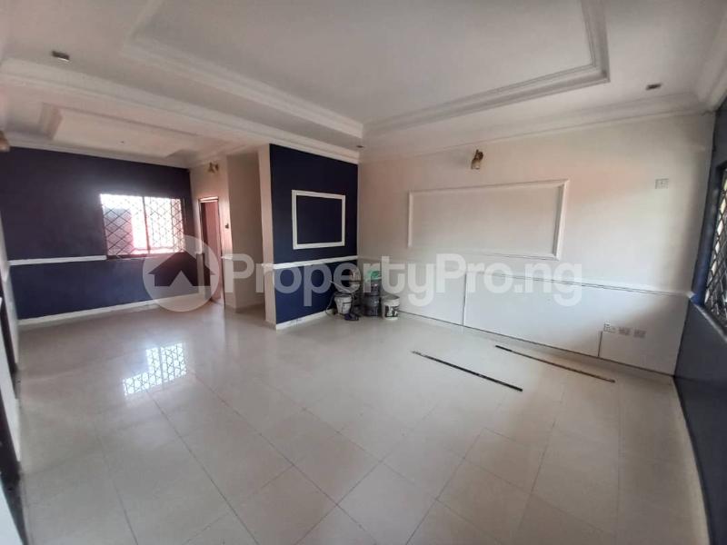 2 bedroom Flat / Apartment for rent Suncity Estate Galadinmawa Abuja