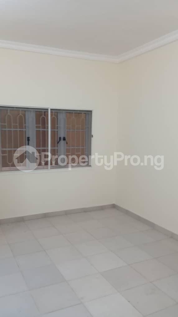 2 bedroom Flat / Apartment for rent Ajao Estate, Maryland Lagos