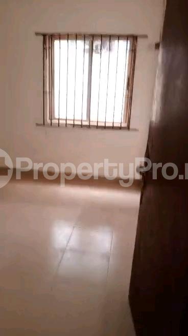 2 bedroom Flat / Apartment for rent Sawmil Gbagada Lagos