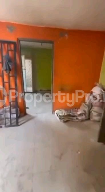 2 bedroom Flat / Apartment for rent Rosenje Soluyi Gbagada Lagos