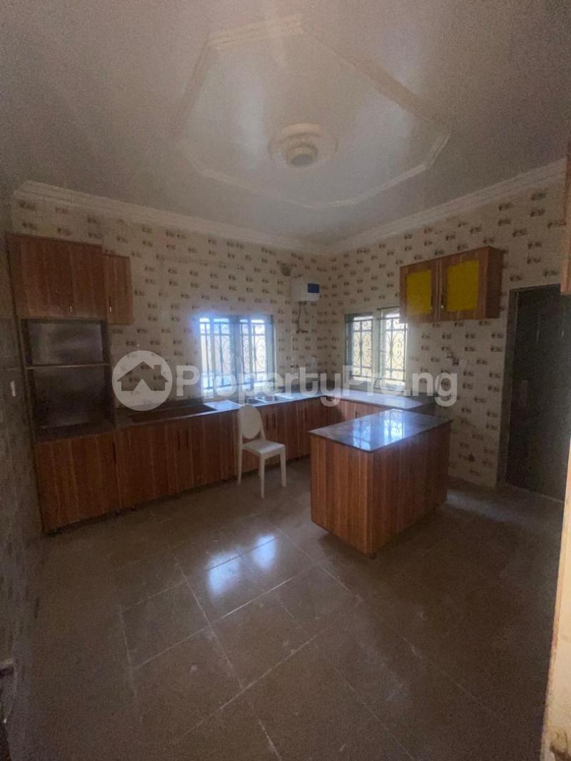 2 bedroom Flat / Apartment for rent Lekki Right Lekki Phase 1 Lekki Lagos