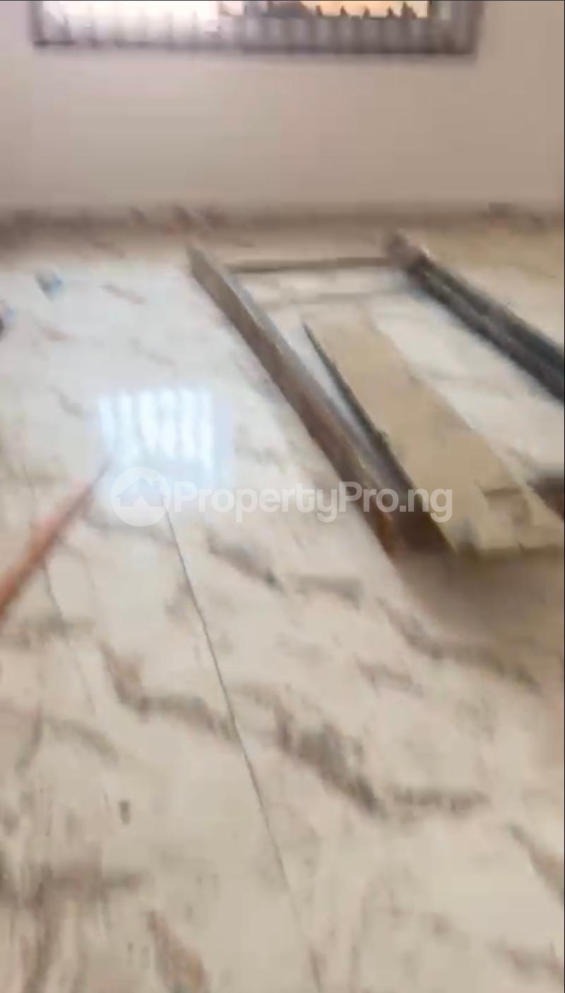 2 bedroom House for rent Heritage Estate,sharp Corner Area Of Oluyole Oluyole Estate Ibadan Oyo