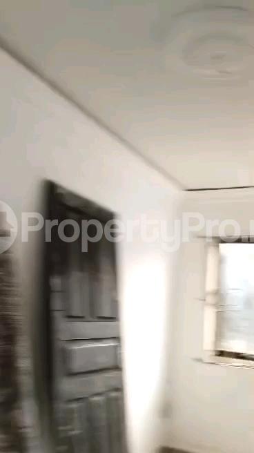 2 bedroom Flat / Apartment for rent Diya Street Gbagada Lagos