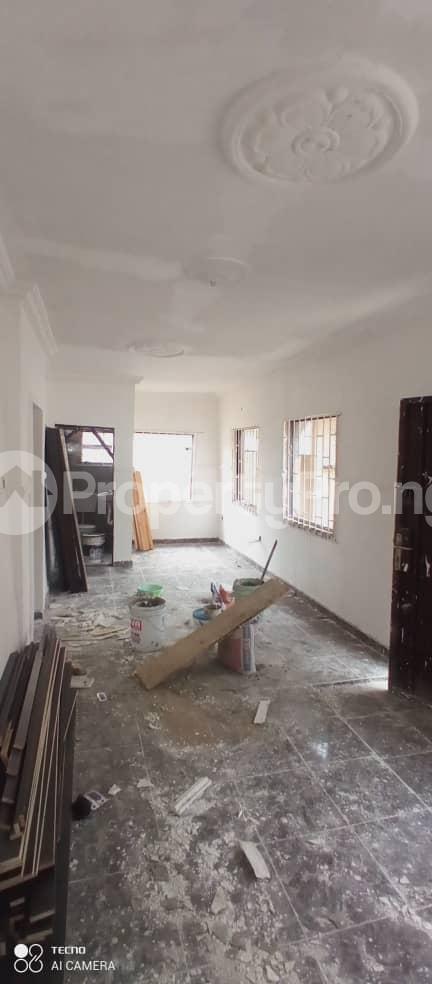 2 bedroom Flat / Apartment for rent Atunrase Medina Gbagada Lagos