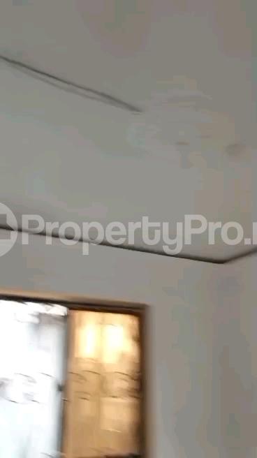 2 bedroom Flat / Apartment for rent Diya Street Gbagada Lagos