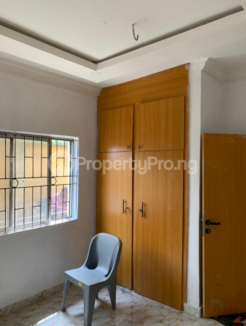 2 bedroom Flat / Apartment for rent Mende Maryland Lagos