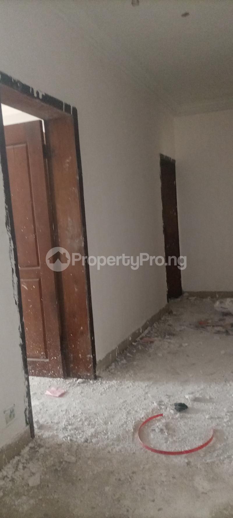 2 bedroom Flat / Apartment for rent Phase 2 Extension Omole phase 2 Ojodu Lagos
