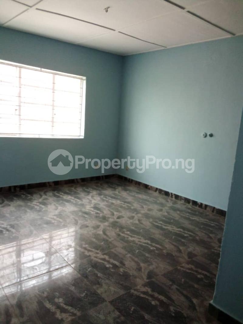 2 bedroom Flat / Apartment for rent Alapere Kosofe/Ikosi Lagos