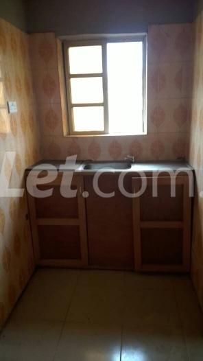 2 bedroom Flat / Apartment for rent Close To Gra Ogudu Ogudu Lagos