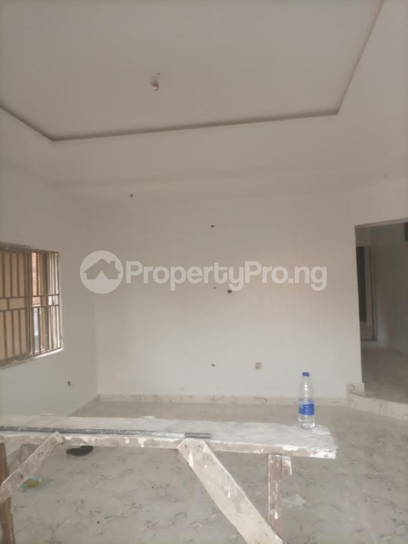 2 bedroom Flat / Apartment for rent Area 1 Garki 1 Abuja