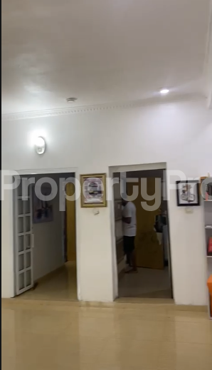 2 bedroom Flat / Apartment for rent Sangotedo Ajah Lagos