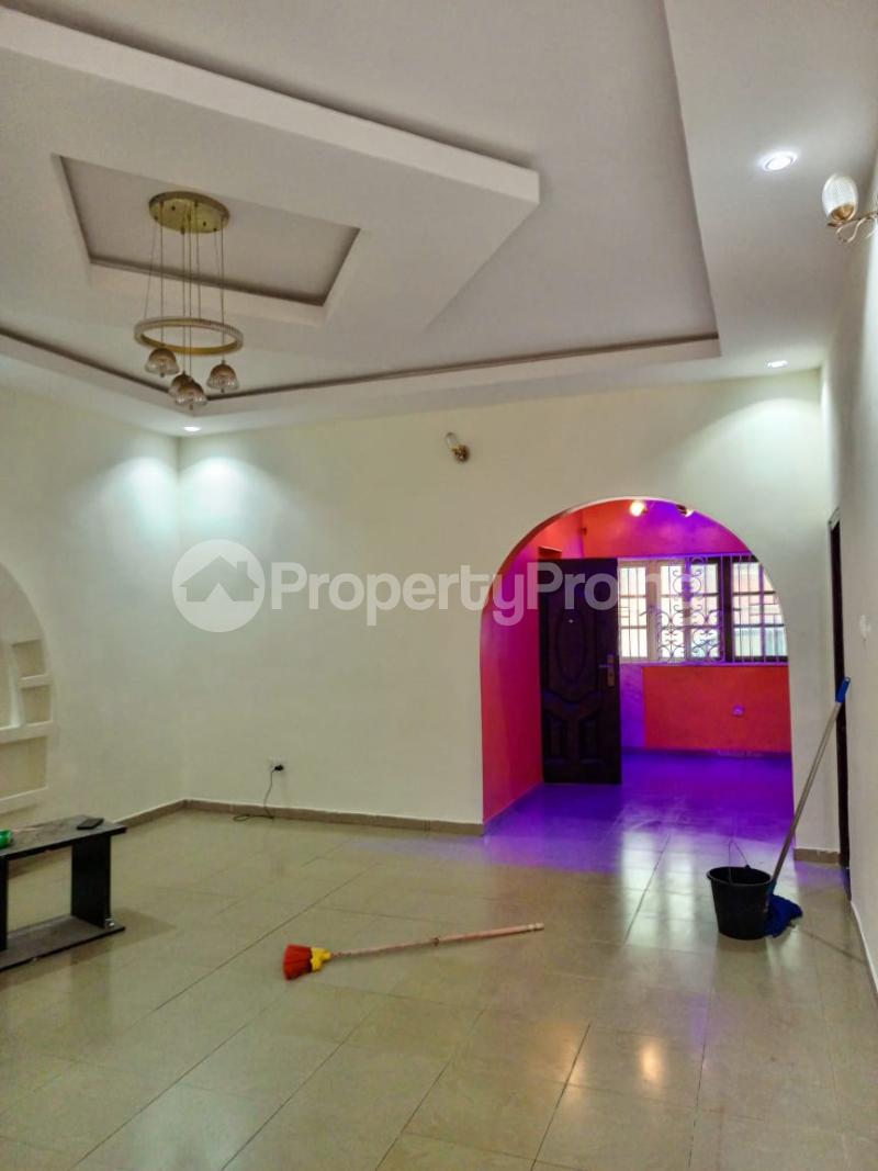 3 bedroom Flat / Apartment for rent Paradise Estate Opposite Abraham Adesanya Ajah Lagos