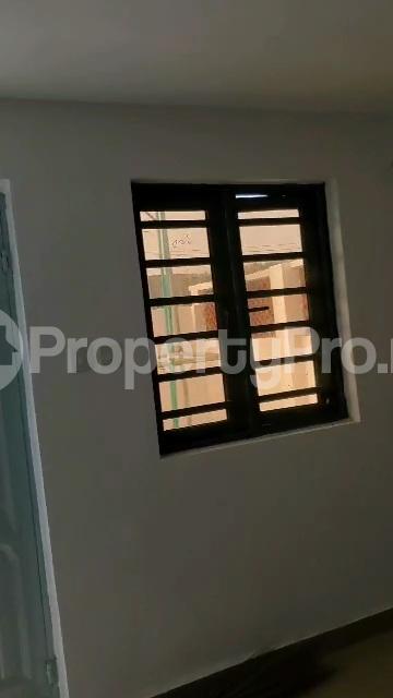 3 bedroom House for rent Gowon Estate Egbeda Alimosho Lagos