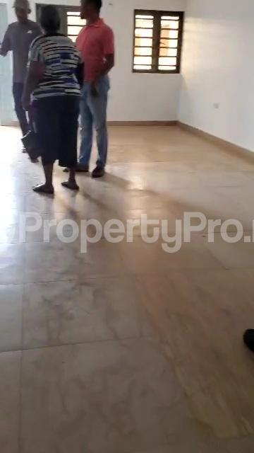 3 bedroom House for rent Gowon Estate Egbeda Alimosho Lagos