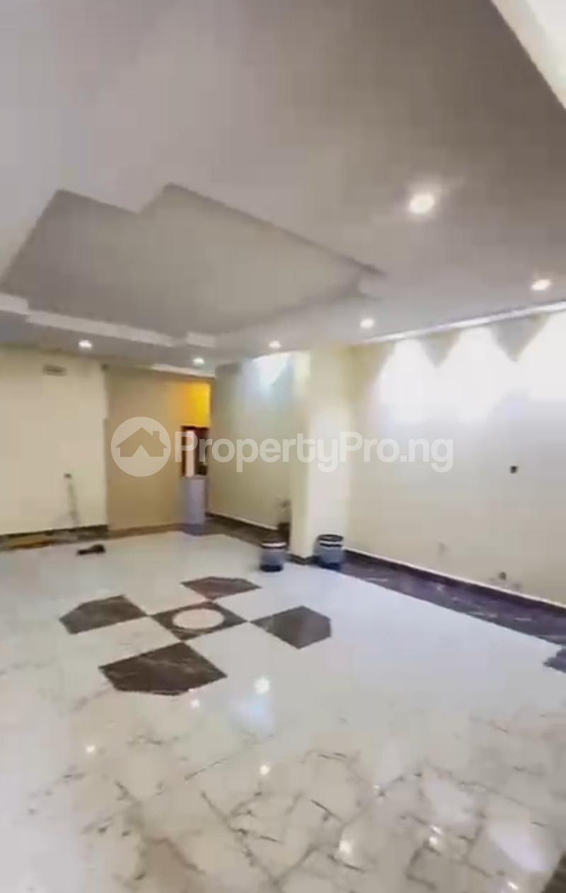 3 bedroom Flat / Apartment for rent Around Apo Legislative Quarters Apo Abuja
