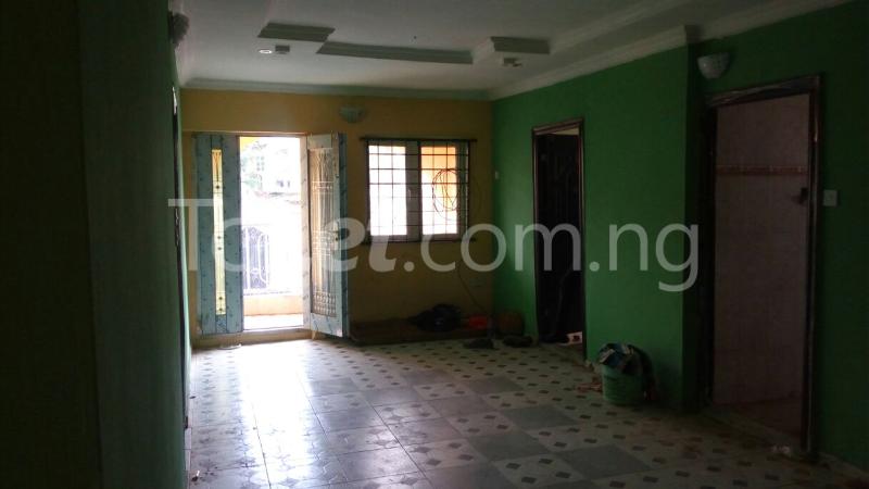3 bedroom Flat / Apartment for rent Ogudu Gra Ogudu GRA Ogudu Lagos