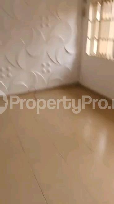 3 bedroom House for rent Harmony Estate, Ifako Gbagada Ifako-gbagada Gbagada Lagos