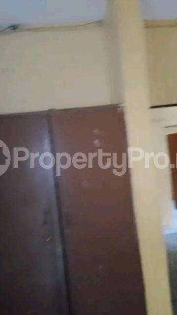 3 bedroom Flat / Apartment for rent Aladura Anthony Anthony Village Maryland Lagos