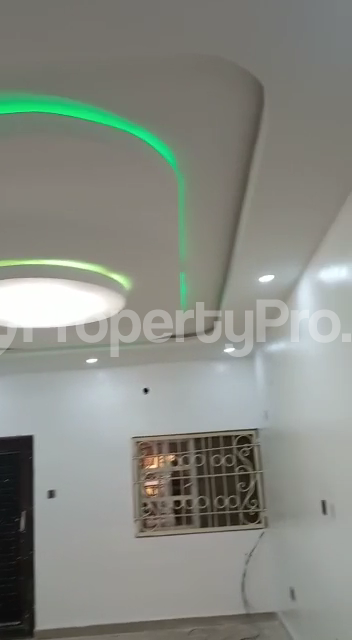 3 bedroom Flat / Apartment for rent Wuse Zone 6 Wuse 1 Abuja