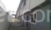 3 bedroom Flat / Apartment for rent 18 Olu Akinbola Avenue Igbo-efon Lekki Lagos