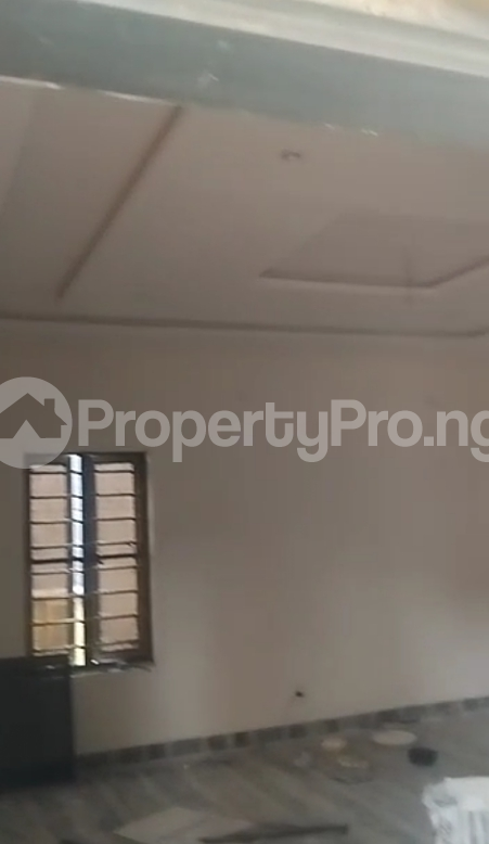 3 bedroom Flat / Apartment for rent Utako Utako Abuja