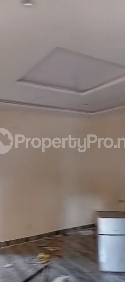 3 bedroom Flat / Apartment for rent Utako Abuja