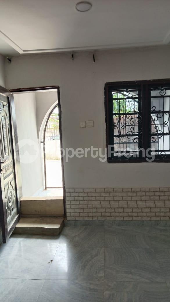 3 bedroom House for rent Gbekuba Off Bcj Apata Road Ibadan Apata Ibadan Oyo