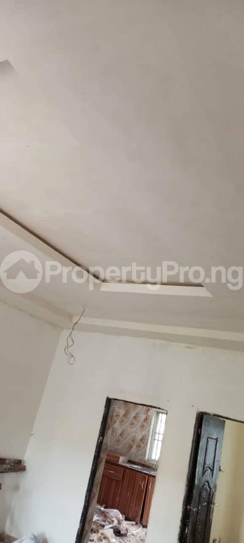 3 bedroom Flat / Apartment for rent Dawaki Dawaki Abuja