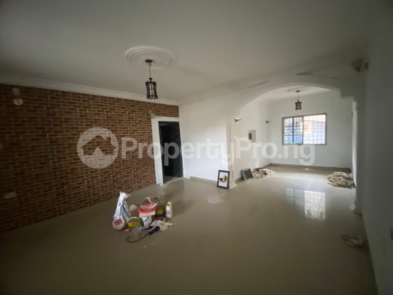 3 bedroom Flat / Apartment for rent Liberty Estate Ago palace Okota Lagos