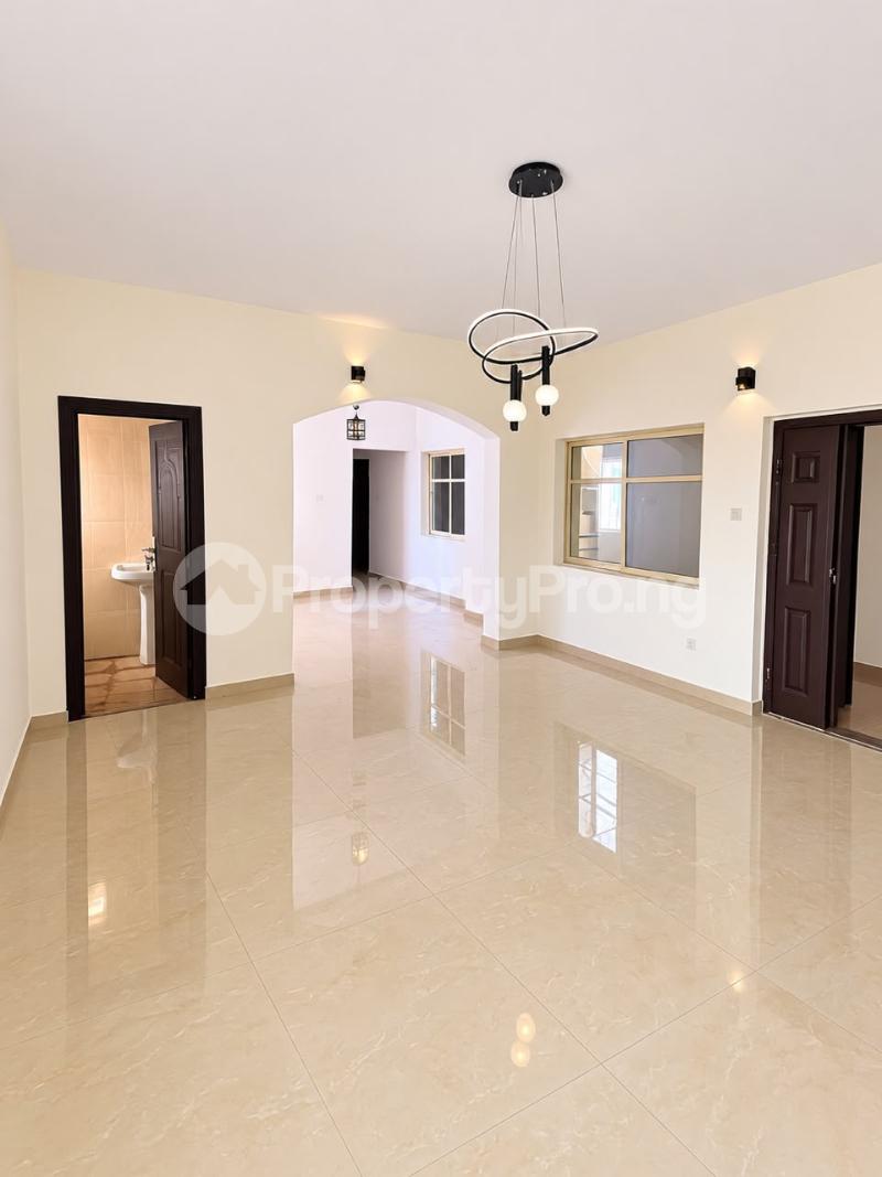 3 bedroom Flat / Apartment for rent Ikate Lekki Lagos