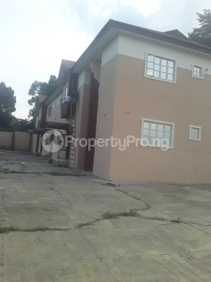 3 Bedroom House in Jericho Ibadan Oyo House for rent in ibadan
