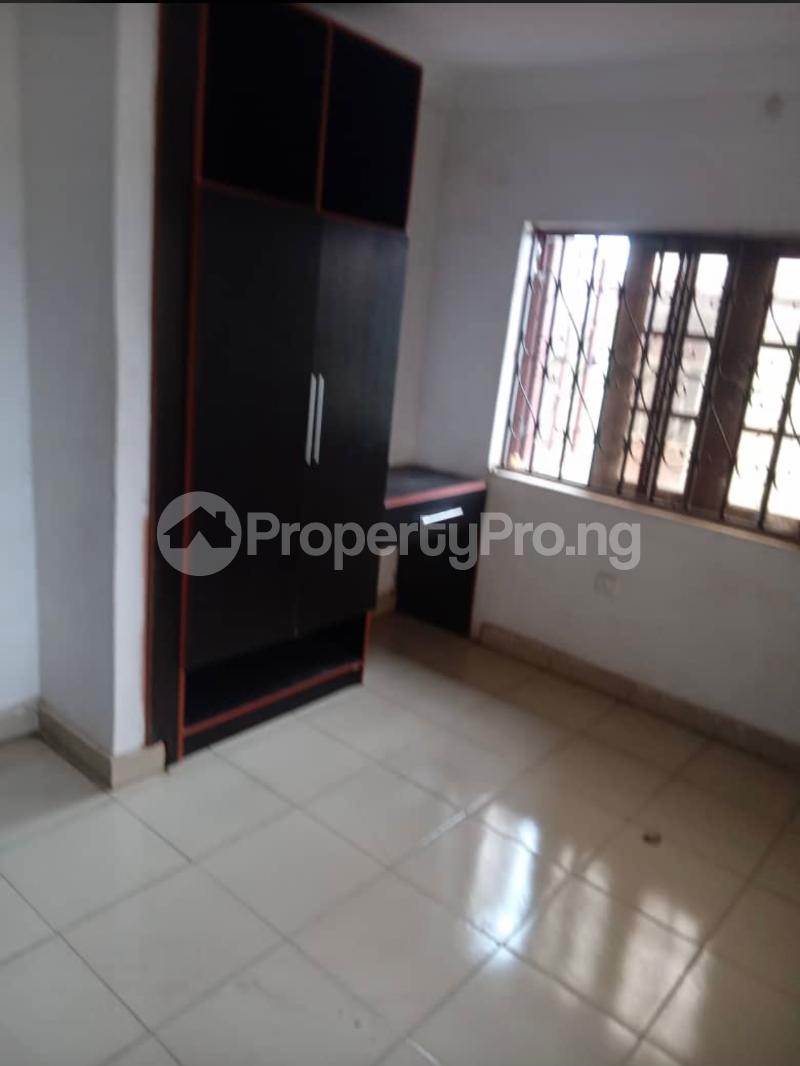3 Bedroom House in Ring Rd Ibadan Oyo House for rent in ibadan