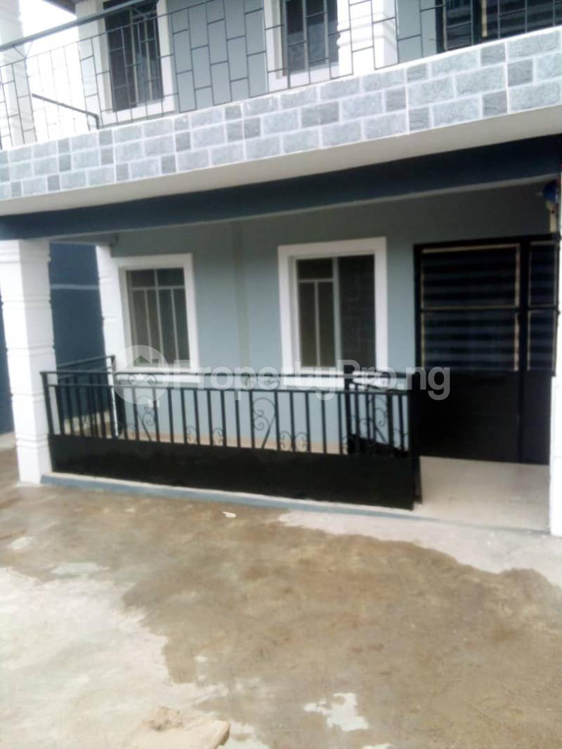 House for sale Challenge Ibadan Oyo
