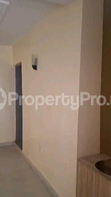 3 bedroom Flat / Apartment for rent Ifako-gbagada Gbagada Lagos