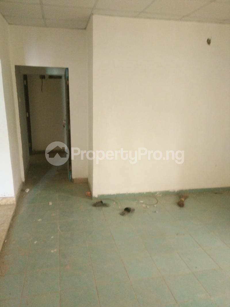 3 bedroom Flat / Apartment for rent Wuse 2 Abuja
