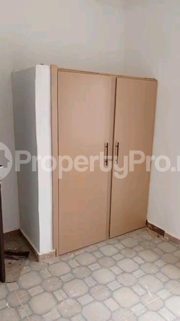 3 bedroom Flat / Apartment for rent Kosofe/Ikosi Lagos - 0