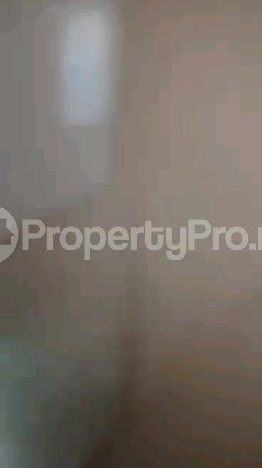 3 bedroom Flat / Apartment for rent Kosofe/Ikosi Lagos