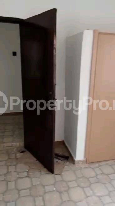 3 bedroom Flat / Apartment for rent Kosofe/Ikosi Lagos - 0