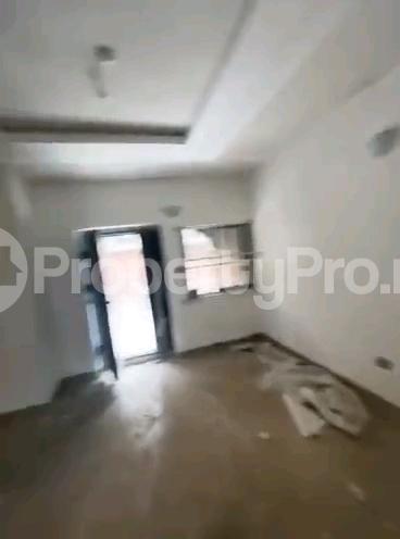 3 bedroom Flat / Apartment for rent Iwaya Yaba Lagos