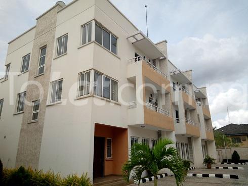 4 bedroom House for sale Michael Ogun Street Ikeja GRA Ikeja Lagos