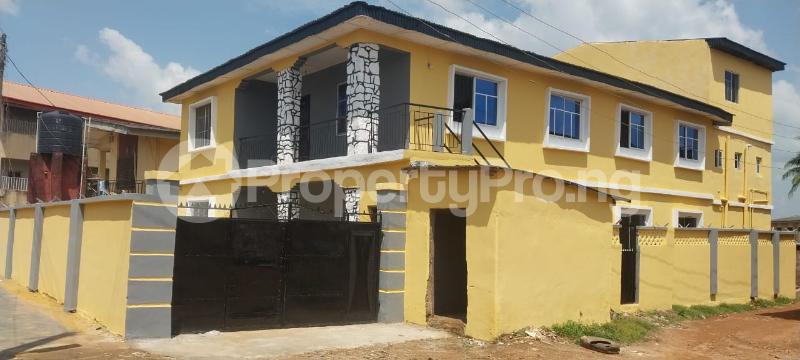 Co working space for rent  Eleyele Ibadan Oyo