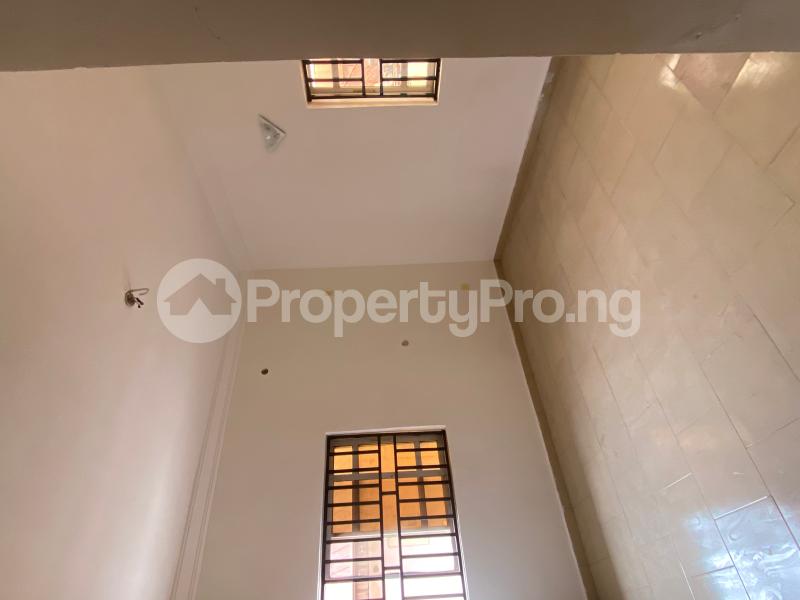 7 bedroom House for rent Independence Layout Enugu Enugu